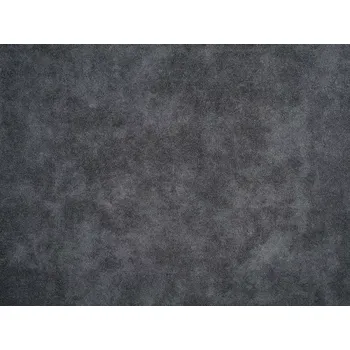 Látka Aniline 602 - SLEVA 3% s kodem radost25