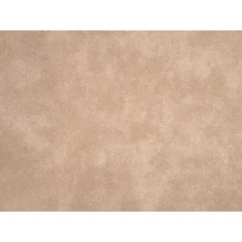 Látka Aniline 401 - SLEVA 3% s kodem radost25