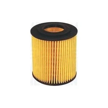 Auto-moto Olejový filtr MAGNETI MARELLI 152071760699