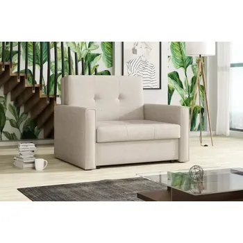 Křeslo Rozkládací křeslo Vivian Bis I Spirit 02 - SLEVA 3% s kodem radost25