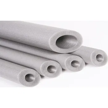 Izolace PE 25 x 89 mm Tubex do 95 °C 2 m trubice