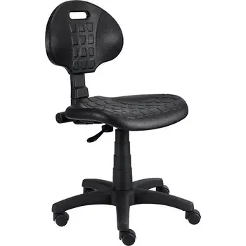 Pracovní židle Piera - SLEVA 3% s kodem radost25