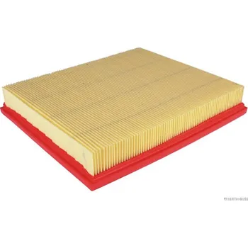 Auto-moto Vzduchový filtr HERTH+BUSS JAKOPARTS J1320901