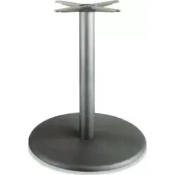 Stolová podnož Podnož BM025/430 - SLEVA 3% s kodem radost25