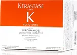 Kérastase Fusio-Dose Concentré…