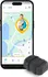 Lokátor Mala GPS Tracker pro osobní použití