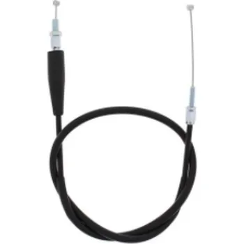 All Balls PLYNOVÉ LANKO SUZUKI DR 125SE '94-'96, 200SE '96-'09