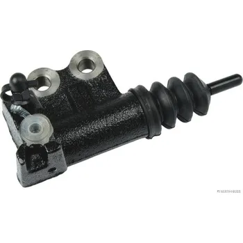 Spojka Pomocný válec, spojka HERTH+BUSS JAKOPARTS J2600531