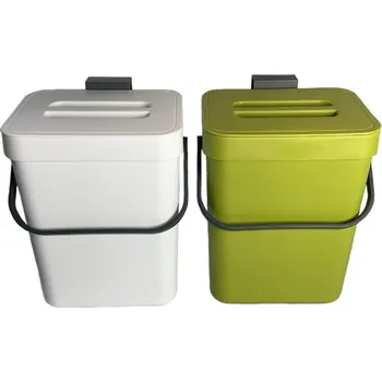 box na krmivo Max Box na krmivo 5 L