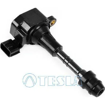 Zapalovací cívka Zapalovací cívka TESLA CL915