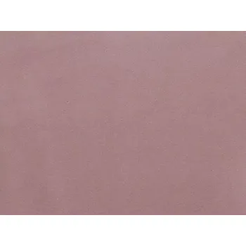 Látka Amsterdam 03 - SLEVA 3% s kodem radost25