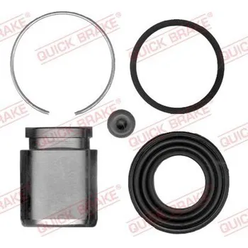 Brzdový systém Sada na opravy, brzdový třmen Quick Brake 114-5279