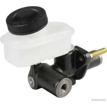 Spojka Hlavní válec, spojka HERTH+BUSS JAKOPARTS J2503000