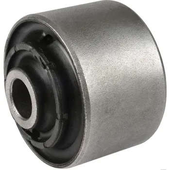 Silentblok nápravy Ulozeni, ridici mechanismus HERTH+BUSS JAKOPARTS J4240502