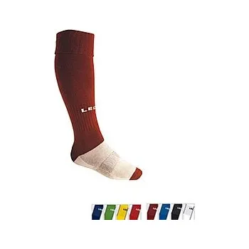 Štulpny Legea ponožkové štulpny Legea Mondial Boy