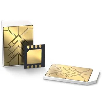 Teltonika Datová SIM karta pro GPS…