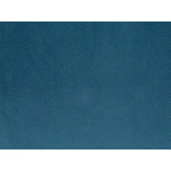 Látka Nabucco 57 - SLEVA 3% s kodem radost25