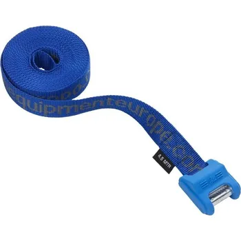 Palm 4,5m - 2ks + DÁREK