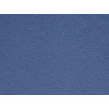 Látka Bora Terra 67 - SLEVA 3% s kodem radost25