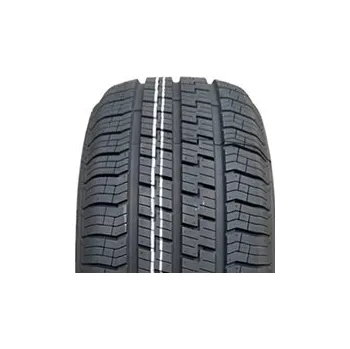 JOURNEY 195/70 R 14 C WR301 96N M+S WAI419570WR31