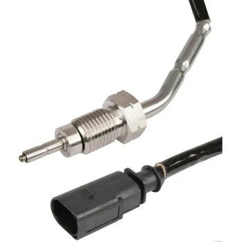 Lambda sonda Cidlo, teplota vyfukovych plynu HERTH+BUSS ELPARTS 70683076