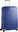 Samsonite Spinner S´Cure 75 cm, Dark Blue