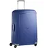 Samsonite Spinner S´Cure 75 cm