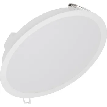 LEDVANCE Svítidlo LED Downlight DL IP44 DN 215 30W 840 WT 4058075703308