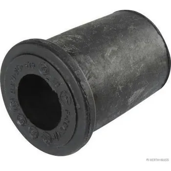 Loziskove pouzdro, listova pruzina HERTH+BUSS JAKOPARTS J4283001