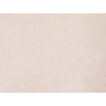 Látka Fortis 14 - SLEVA 3% s kodem radost25