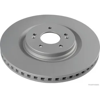 Brzdový kotouč Brzdový kotouč HERTH+BUSS JAKOPARTS J3300350