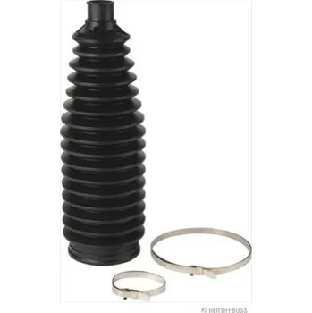 Sada měchů, řízení HERTH+BUSS JAKOPARTS J4102047