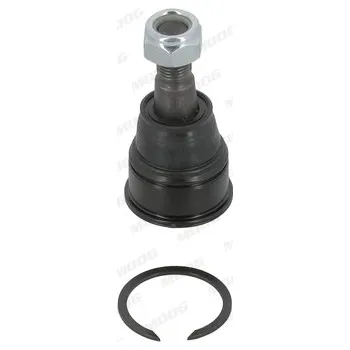 Podpora-/ Kloub MOOG HO-BJ-10556