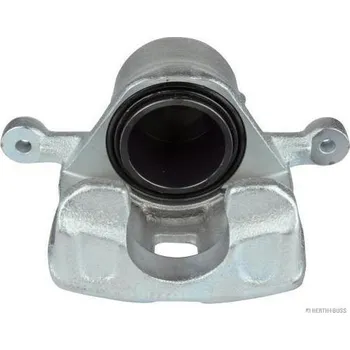 Brzdový třmen Brzdový třmen HERTH+BUSS JAKOPARTS J3210520