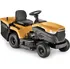Zahradní traktor Stiga Estate 598