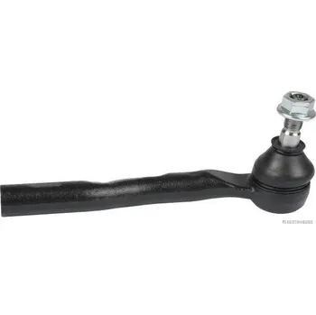 Čep řízení Hlava příčného táhla řízení HERTH+BUSS JAKOPARTS J4833015