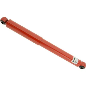 Tlumič pérování KONI 82-2561SP1