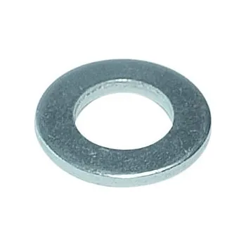 Matice Rabovský Podložka plochá M 6 62001006