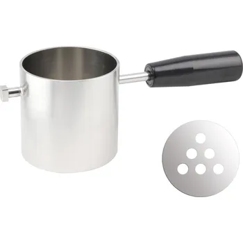 G.Gastro Tvarovač Chřest