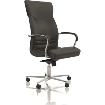 Kancelářské křeslo 7700 Cosmos - doprava zdarma - SLEVA 3% s kodem radost25