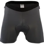 Silvini Inner Pro 3118-MP1212-1200