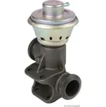 AGR-Ventil HERTH+BUSS ELPARTS 70671512