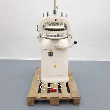 Hnětač těsta Dělička těsta Fortuna