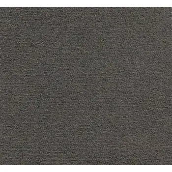 Látka Rally 600 - SLEVA 3% s kodem radost25