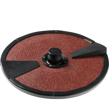 Kuchyňská škrabka G.Gastro Třecí kotouč pro škrabku na brambory