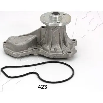 Motor automobilu Vodní čerpadlo, chlazení motoru ASHIKA 35-04-423