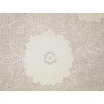 Látka Vika 04 - SLEVA 3% s kodem radost25