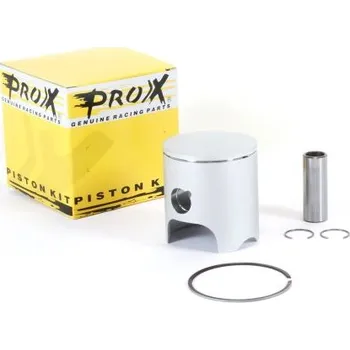 Píst motoru PROX Píst KTM (2T) SX 125 (SX125) 94-00, EXC (EXC125) 94-00 (54.22mm)
