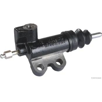 Spojkový válec Pomocný válec, spojka HERTH+BUSS JAKOPARTS J2601066