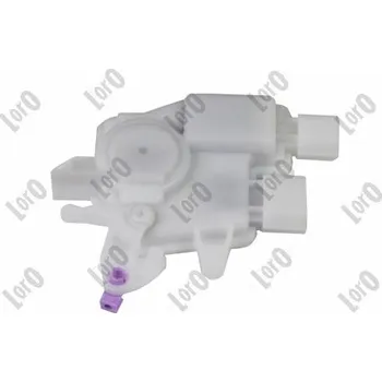 Autozámek Zámek dveří ABAKUS 132-018-004